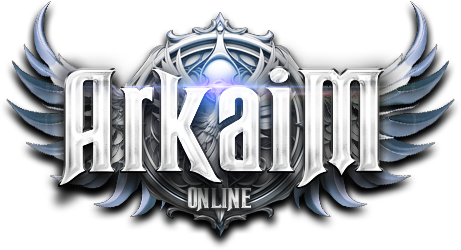 Arkaim.Online Logo